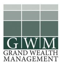 Grand Wealth Management